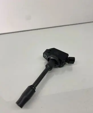 Toyota RAV 4 (XA50) High voltage ignition coil 9091902277