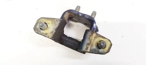 Mitsubishi Grandis Tailgate/trunk/boot hinge