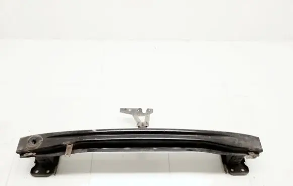Skoda Superb B6 (3T) Front bumper cross member