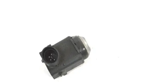 Mercedes-Benz CLS C219 Parking PDC sensor 0263003167 A0015427418