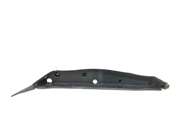 Mercedes-Benz S W222 Other body part A2228890125