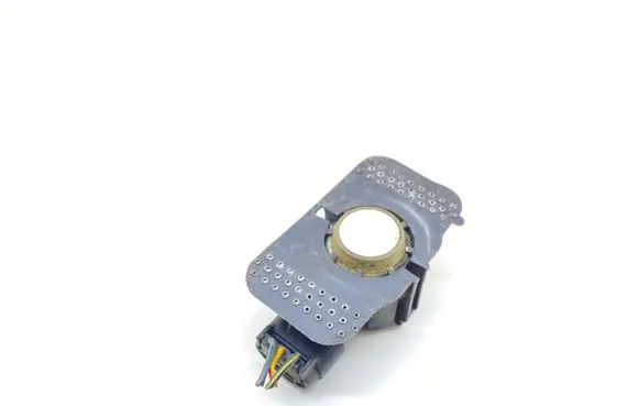Parking PDC sensor