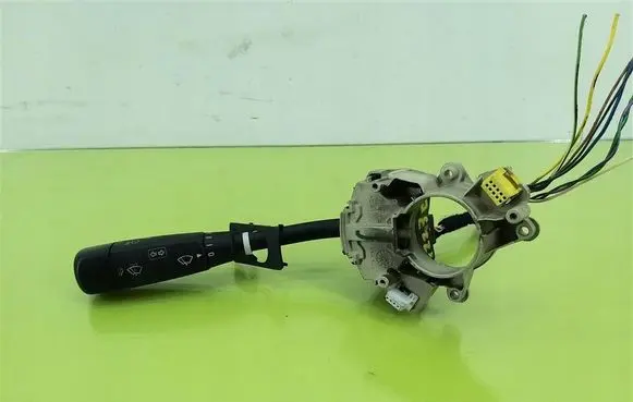 Mercedes-Benz C W203 Indicator stalk A2035450010