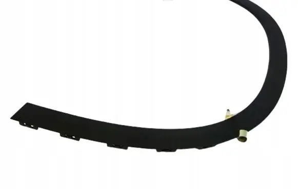 Mercedes-Benz GLA W156 X156 Front arch trim A1568852422
