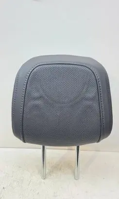 Peugeot 5008 II Rear seat headrest 9815658180