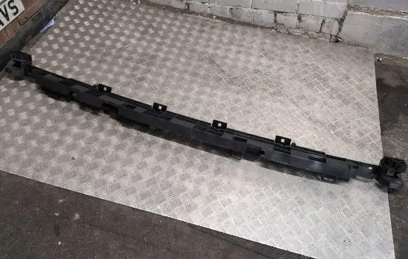 Renault Master IV Other interior part 850902913R 92031082 9000S00E90E