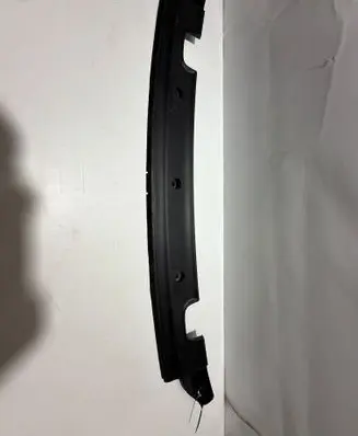 Porsche Cayenne (92A) Other trunk/boot trim element 9Y3827257