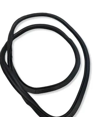 BMW 7 G11 G12 Front door rubber seal 