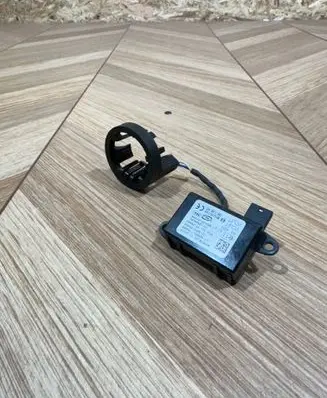 Opel Insignia A Immobiliser reader (aerial) 13504286
