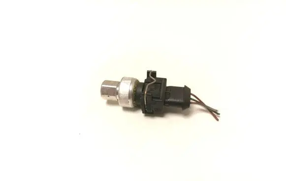 Air conditioning (A/C) pressure sensor