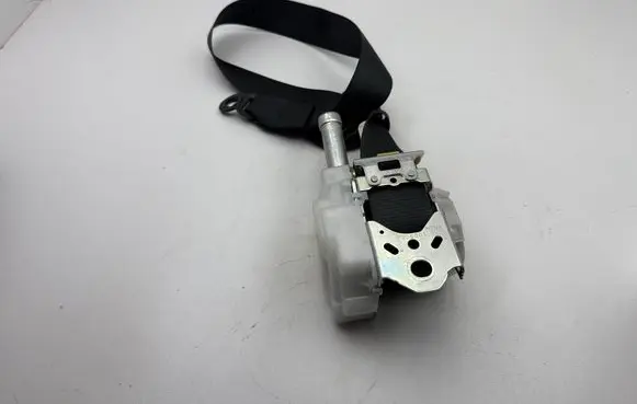 Toyota Corolla E210 E21 Front seatbelt N088601
