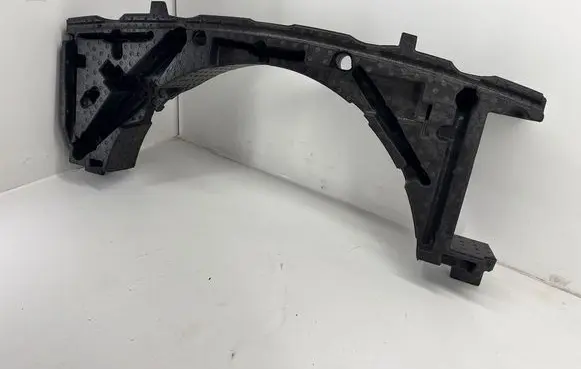 Volkswagen Tiguan Allspace Tool box 5NN012115D