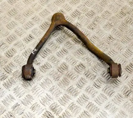 KIA Sorento Front lower control arm/wishbone