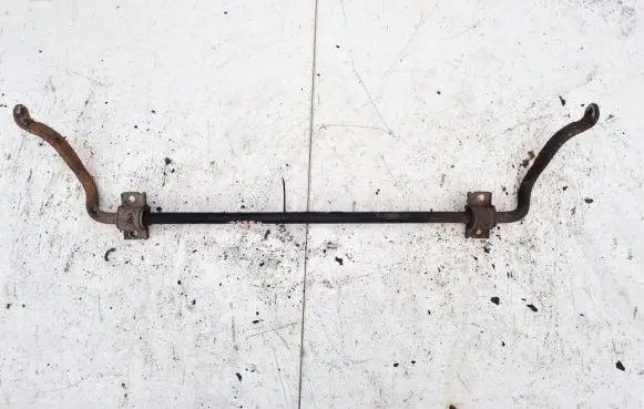 Volvo XC90 Front anti-roll bar/sway bar