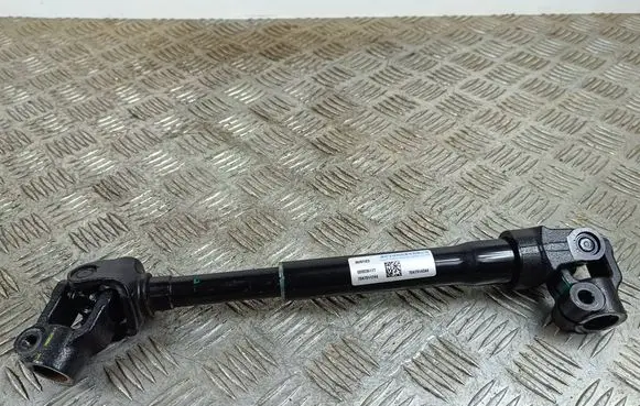 MG ZS Prop shaft universal joint Q00036117 7047914344