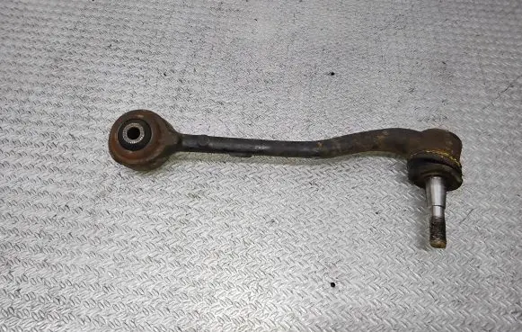 BMW X5 E53 Front control arm