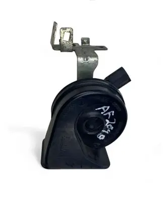 Toyota Yaris Horn signal A046522