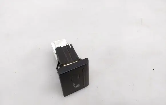Volkswagen Amarok Seat heating switch 2H0963564D