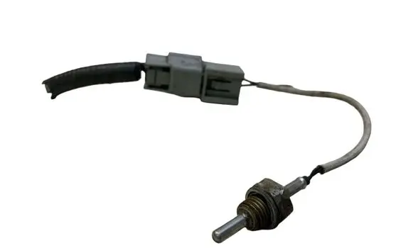 Nissan X-Trail T32 Exhaust gas temperature sensor RW1D1979G
