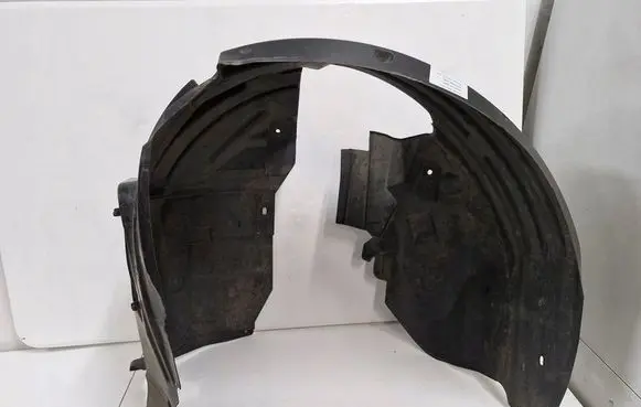 Fiat 500X Front arch 51946953