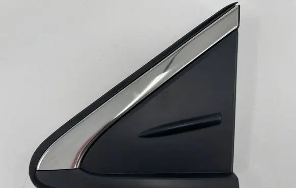 Toyota Corolla E210 E21 Front arch trim OYT30847 6011802250