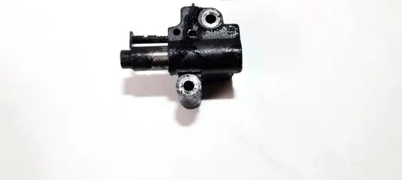 Ford Mondeo Mk III Slide rail for timing chain 