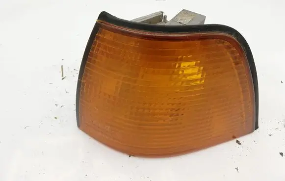 BMW 3 E36 Front indicator light 1387043