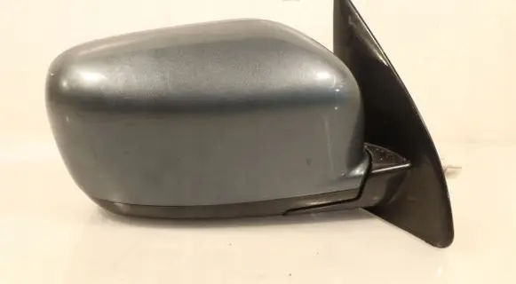 Mitsubishi Outlander Front door electric wing mirror E4012210