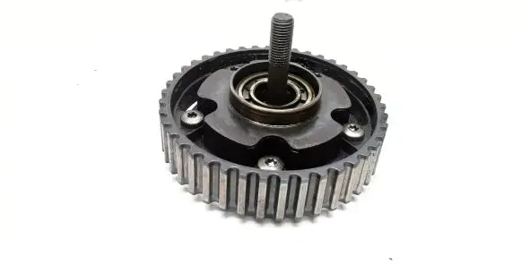 Volvo V70 Camshaft pulley/ VANOS 30646226