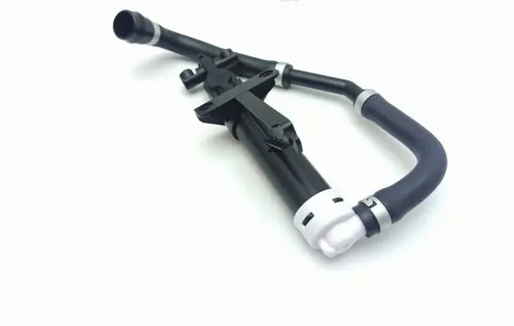 Lexus GS 300 350 430 450H Headlight washer spray nozzle 8520730031