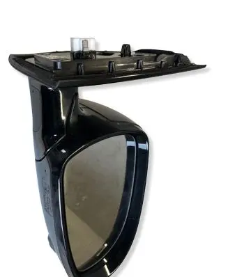KIA Sportage Front door electric wing mirror 87620F1840 216061541K
