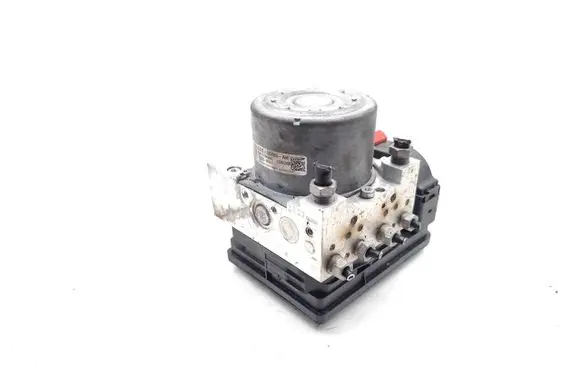 Land Rover Discovery Sport ABS Pump GJ32-2C405-AH 10.0220-0864.4 285154-6324.3