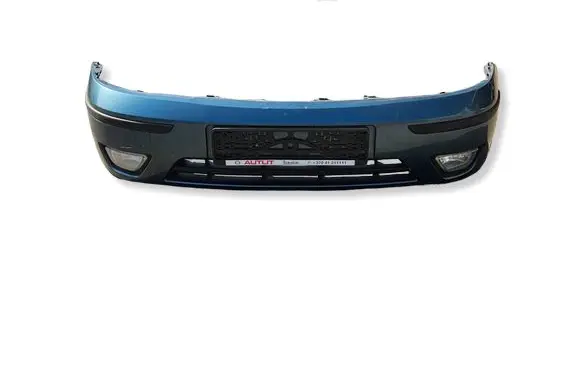Ford Focus Front bumper 2M5117757
