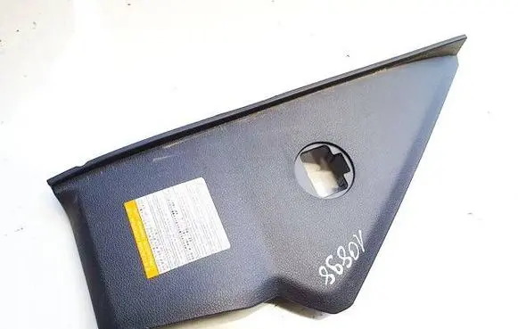 Hyundai Ioniq Other interior part 84766g2100 84766-g2100