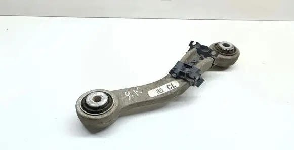 BMW 5 F10 F11 Rear control arm