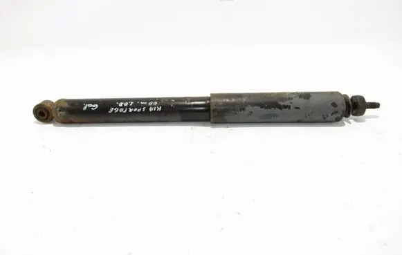 KIA Sportage Rear shock absorber/damper