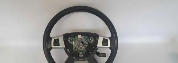 Dodge Nitro Steering wheel 1BB301DVAF T1KA148J22053