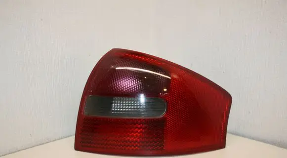 Audi A6 S6 C5 4B Rear/tail lights 4B5945096 148152