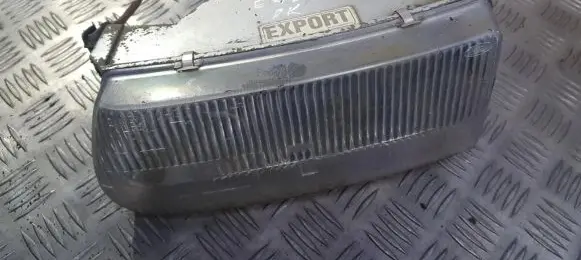 Ford Explorer Headlight/headlamp F57D7820408CB F57D-7820408-CB