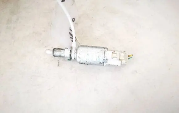 Lexus IS 220D-250-350 Brake pedal sensor switch
