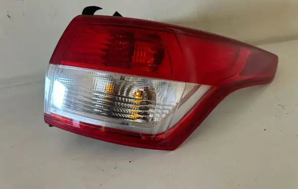 Ford Kuga II Rear/tail lights CV4413404AE