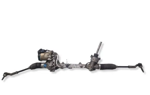 Ford Mondeo MK V Steering rack 7818177454