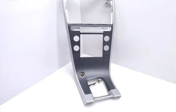 Volvo XC60 Center console 30791765 6G9N19C734AC 30791819
