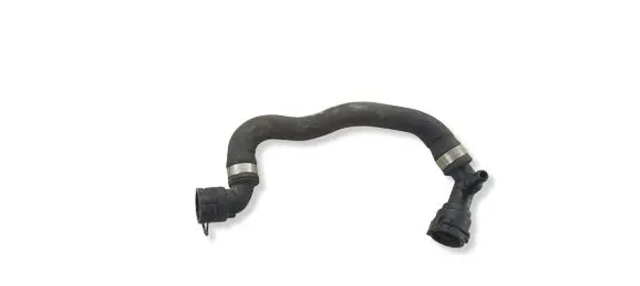 BMW 7 G11 G12 Brake vacuum hose/pipe 7598826