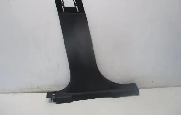 Citroen C3 Other sill/pillar trim element