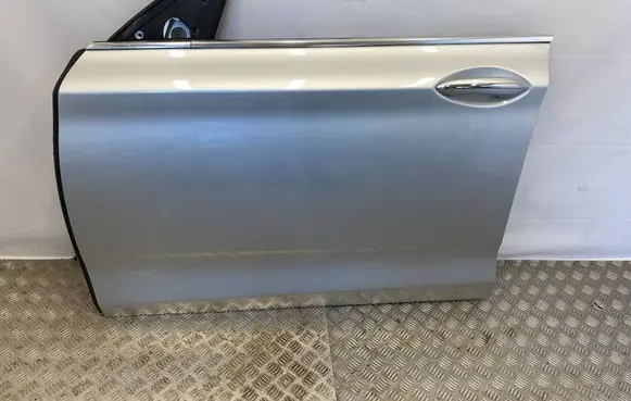 BMW 5 GT F07 Front door