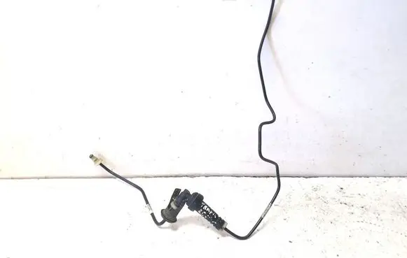 Renault Trafic III (X82) Brake vacuum hose/pipe 308510938R
