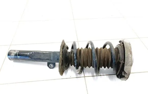 Mini Clubman F54 Front shock absorber/damper 6862701