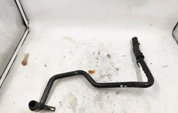 Audi A4 S4 B6 8E 8H Engine coolant pipe/hose