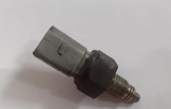 Skoda Roomster (5J) Other gearbox part 02T945415 02T945415Q